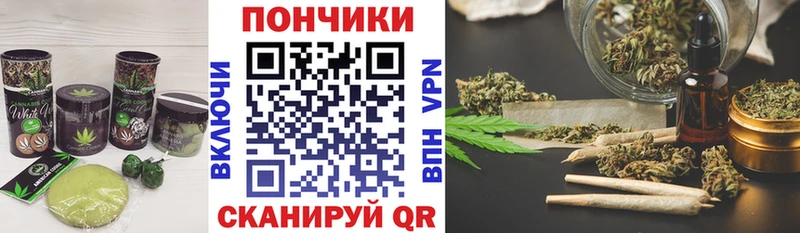 дарнет шоп  Бобров  Еда ТГК марихуана 
