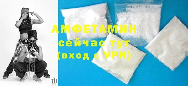 PSILOCYBIN Галич