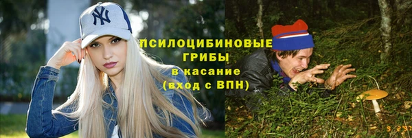 apvp Куйбышев