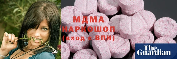 круглые Балахна