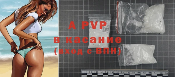 круглые Балахна